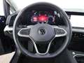 Volkswagen Golf Variant Golf VIII Variant 1.0 TSI Life LED RADAR NAVI Blau - thumbnail 20