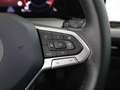 Volkswagen Golf Variant Golf VIII Variant 1.0 TSI Life LED RADAR NAVI Blau - thumbnail 18