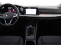 Volkswagen Golf Variant Golf VIII Variant 1.0 TSI Life LED RADAR NAVI Blau - thumbnail 11