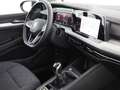 Volkswagen Golf Variant Golf VIII Variant 1.0 TSI Life LED RADAR NAVI Blau - thumbnail 13