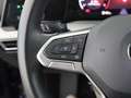 Volkswagen Golf Variant Golf VIII Variant 1.0 TSI Life LED RADAR NAVI Blau - thumbnail 19