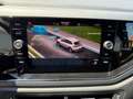 Volkswagen Taigo 1.0 tsi R-Line 110cv -Led-Tetto-Tech Pack-Climatr- Zwart - thumbnail 14