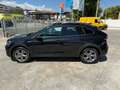 Volkswagen Taigo 1.0 tsi R-Line 110cv -Led-Tetto-Tech Pack-Climatr- Zwart - thumbnail 4