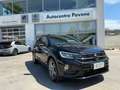 Volkswagen Taigo 1.0 tsi R-Line 110cv -Led-Tetto-Tech Pack-Climatr- Zwart - thumbnail 1