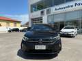 Volkswagen Taigo 1.0 tsi R-Line 110cv -Led-Tetto-Tech Pack-Climatr- Zwart - thumbnail 2