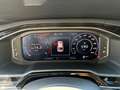Volkswagen Taigo 1.0 tsi R-Line 110cv -Led-Tetto-Tech Pack-Climatr- Zwart - thumbnail 12