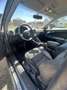 Audi S3 2.0 TFSI Quattro - thumbnail 7