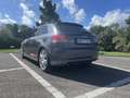 Audi S3 2.0 TFSI Quattro - thumbnail 6