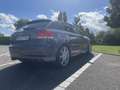 Audi S3 2.0 TFSI Quattro - thumbnail 5