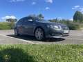 Audi S3 2.0 TFSI Quattro - thumbnail 4