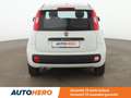 Fiat Panda 1.2 Pop Wit - thumbnail 16