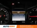 Mercedes-Benz C 160 C 160 AMG Line Gris - thumbnail 11