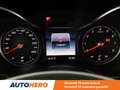 Mercedes-Benz C 160 C 160 AMG Line Gris - thumbnail 6