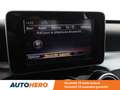 Mercedes-Benz C 160 C 160 AMG Line Gris - thumbnail 7