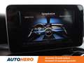Mercedes-Benz C 160 C 160 AMG Line Gris - thumbnail 13