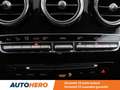 Mercedes-Benz C 160 C 160 AMG Line Gris - thumbnail 14