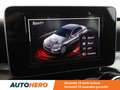Mercedes-Benz C 160 C 160 AMG Line Gris - thumbnail 12