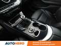Mercedes-Benz C 160 C 160 AMG Line Gris - thumbnail 18