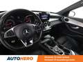 Mercedes-Benz C 160 C 160 AMG Line Gris - thumbnail 32