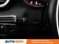 Mercedes-Benz C 160 C 160 AMG Line Gris - thumbnail 16