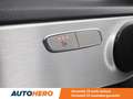 Mercedes-Benz C 160 C 160 AMG Line Gris - thumbnail 15