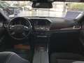 Mercedes-Benz E 250 E 250 T Sport-Paket COMAND+DISTRONIC+LED-LICHT FIS Czarny - thumbnail 9