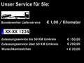 Mercedes-Benz E 250 E 250 T Sport-Paket COMAND+DISTRONIC+LED-LICHT FIS Schwarz - thumbnail 24