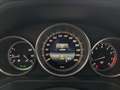 Mercedes-Benz E 250 E 250 T Sport-Paket COMAND+DISTRONIC+LED-LICHT FIS Negro - thumbnail 17
