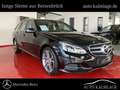 Mercedes-Benz E 250 E 250 T Sport-Paket COMAND+DISTRONIC+LED-LICHT FIS Noir - thumbnail 1
