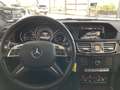 Mercedes-Benz E 250 E 250 T Sport-Paket COMAND+DISTRONIC+LED-LICHT FIS Negro - thumbnail 16