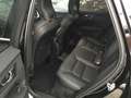 Volvo XC60 B4 AWD MOMENTUM PRO Noir - thumbnail 8