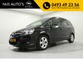 Opel Zafira 2.2 Cosmo | 7 Zits | Automaat | Trekhaak / Cruise Noir - thumbnail 1