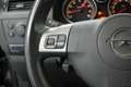 Opel Zafira 2.2 Cosmo | 7 Zits | Automaat | Trekhaak / Cruise Noir - thumbnail 18