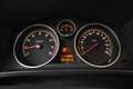 Opel Zafira 2.2 Cosmo | 7 Zits | Automaat | Trekhaak / Cruise Noir - thumbnail 19