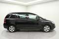 Opel Zafira 2.2 Cosmo | 7 Zits | Automaat | Trekhaak / Cruise Noir - thumbnail 6