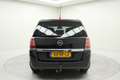 Opel Zafira 2.2 Cosmo | 7 Zits | Automaat | Trekhaak / Cruise Noir - thumbnail 4