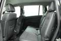 Opel Zafira 2.2 Cosmo | 7 Zits | Automaat | Trekhaak / Cruise Noir - thumbnail 11
