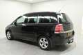 Opel Zafira 2.2 Cosmo | 7 Zits | Automaat | Trekhaak / Cruise Noir - thumbnail 3