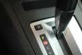 Opel Zafira 2.2 Cosmo | 7 Zits | Automaat | Trekhaak / Cruise Noir - thumbnail 27