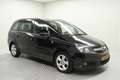 Opel Zafira 2.2 Cosmo | 7 Zits | Automaat | Trekhaak / Cruise Noir - thumbnail 7