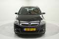 Opel Zafira 2.2 Cosmo | 7 Zits | Automaat | Trekhaak / Cruise Noir - thumbnail 8