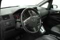 Opel Zafira 2.2 Cosmo | 7 Zits | Automaat | Trekhaak / Cruise Noir - thumbnail 9