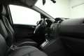 Opel Zafira 2.2 Cosmo | 7 Zits | Automaat | Trekhaak / Cruise Noir - thumbnail 14
