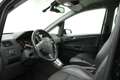 Opel Zafira 2.2 Cosmo | 7 Zits | Automaat | Trekhaak / Cruise Noir - thumbnail 10