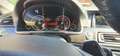 BMW 520 520d Gran Turismo Luxury auto E6 - thumbnail 14