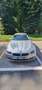 BMW 520 520d Gran Turismo Luxury auto E6 - thumbnail 3