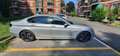 BMW 520 520d Gran Turismo Luxury auto E6 - thumbnail 5