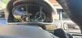 BMW 520 520d Gran Turismo Luxury auto E6 - thumbnail 15