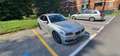 BMW 520 520d Gran Turismo Luxury auto E6 - thumbnail 4