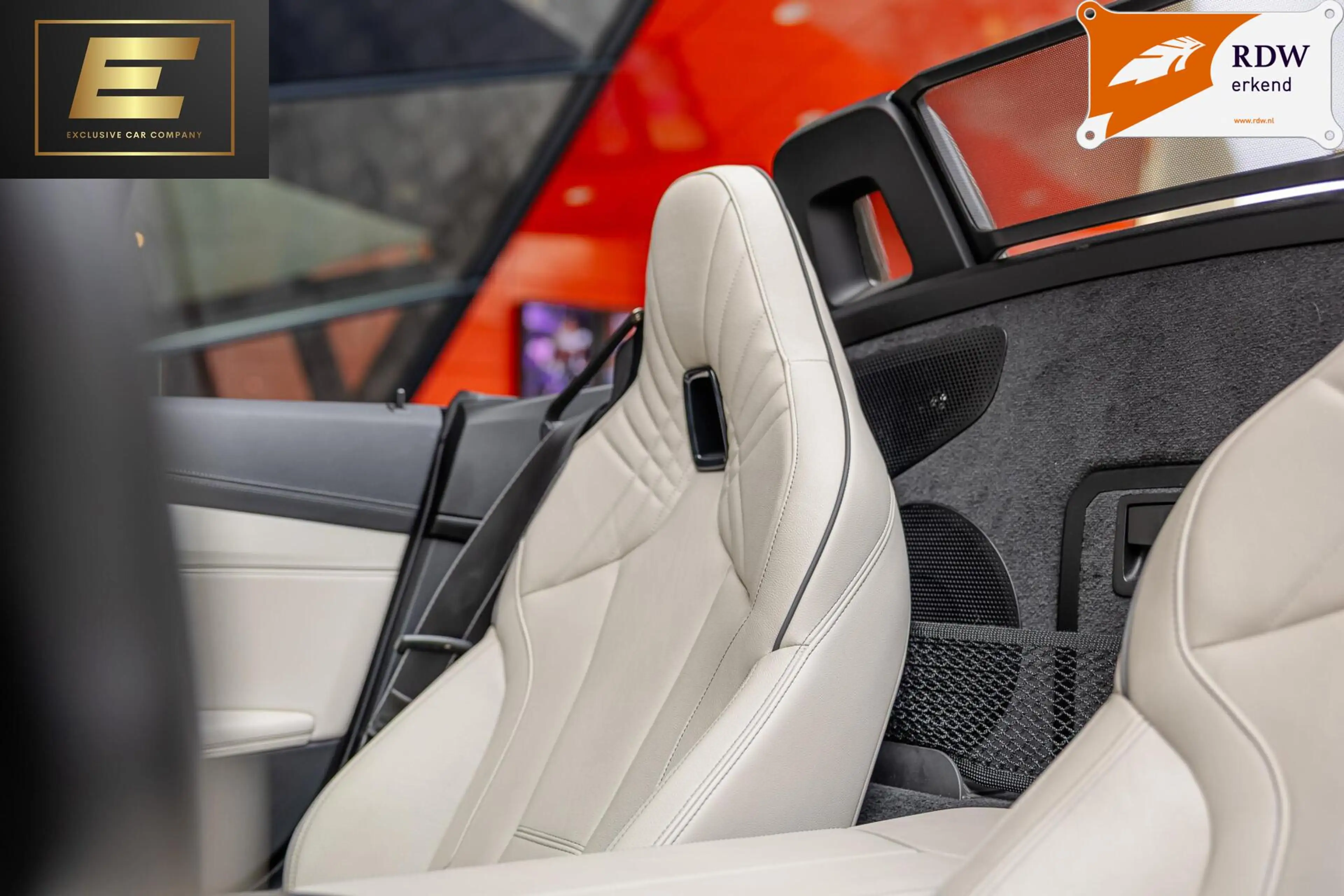 BMW Z4 Roadster M40i High Executive | Harman kardon | Sto — photo 6